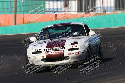 media/Aug-26-2023-Nasa (Sat) [[a5930b8304]]/Time Trials/Exit Turn 4/
